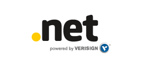 Order Register Buy .net domain names online at Engine Room Technology