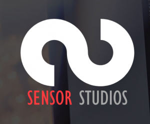 Sensor Studios