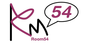 Room 54