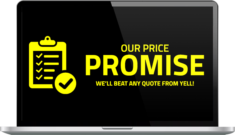 yell-website-price-promise Yell Website Price Promise